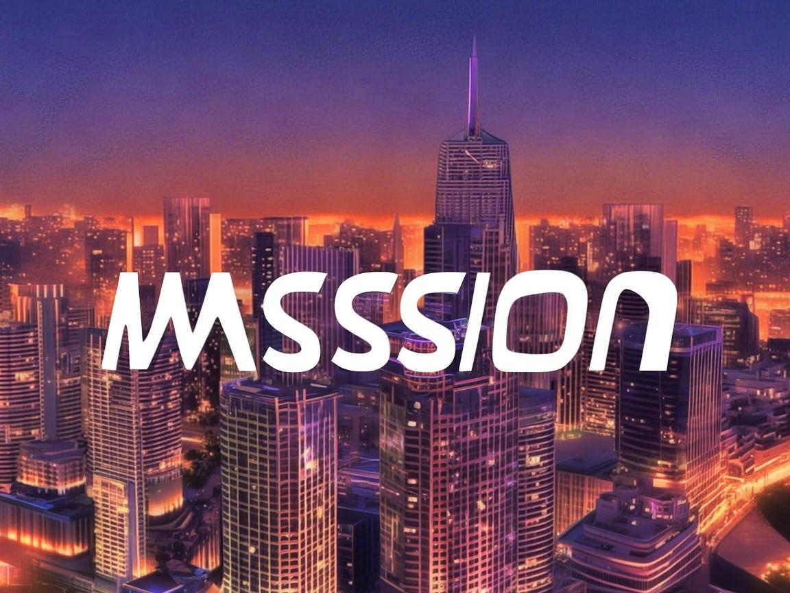 使命手游有版号吗？