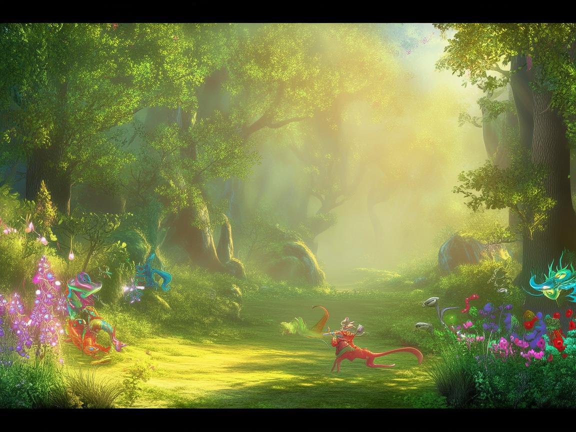 你好呀勇士手游选什么职业好? 你好呀勇士手游选什么职业好?