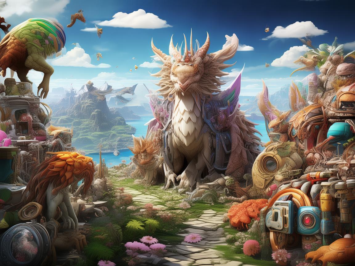 联盟手游能在电脑上下载吗？