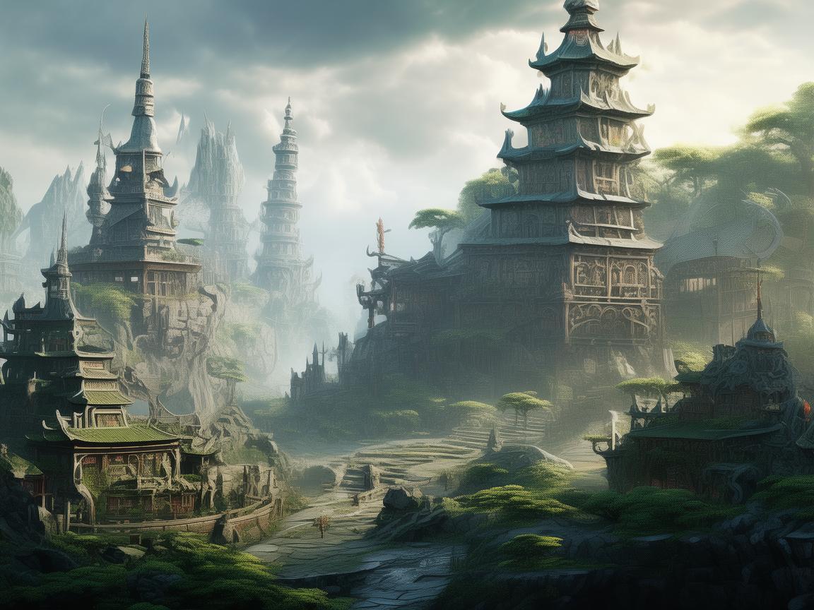 手游青云志废流量吗？