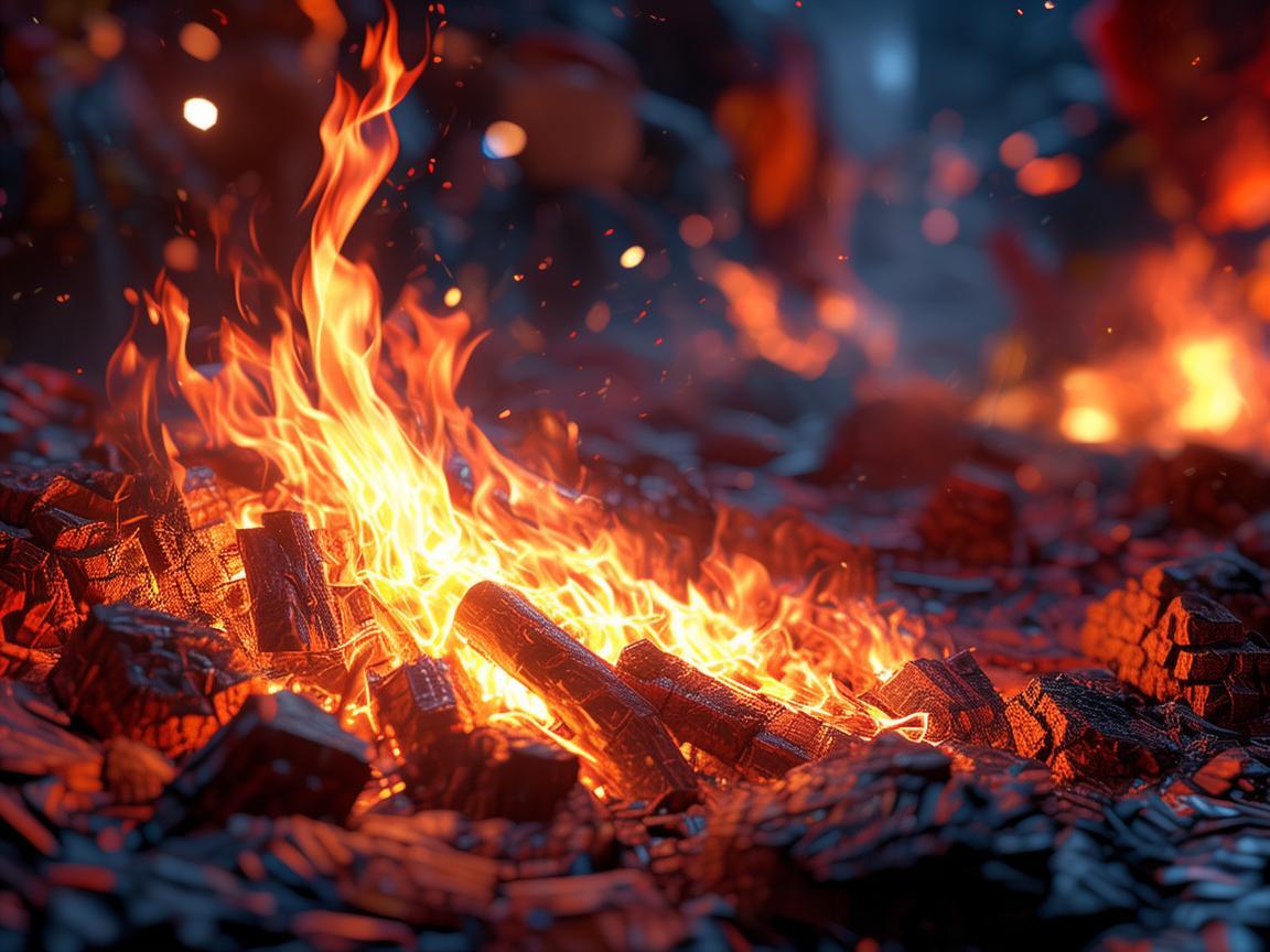 联盟手游点燃到底是什么? 联盟手游点燃到底是什么?