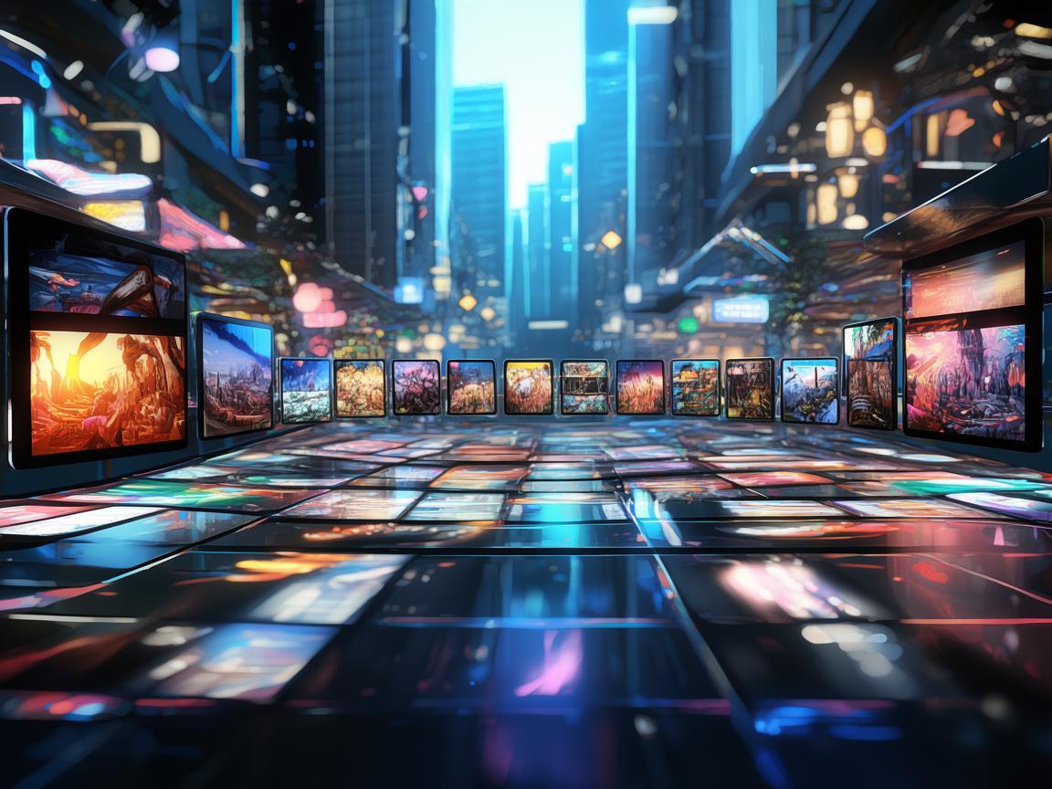 手游都支持90帧吗? 手游都支持90帧吗?