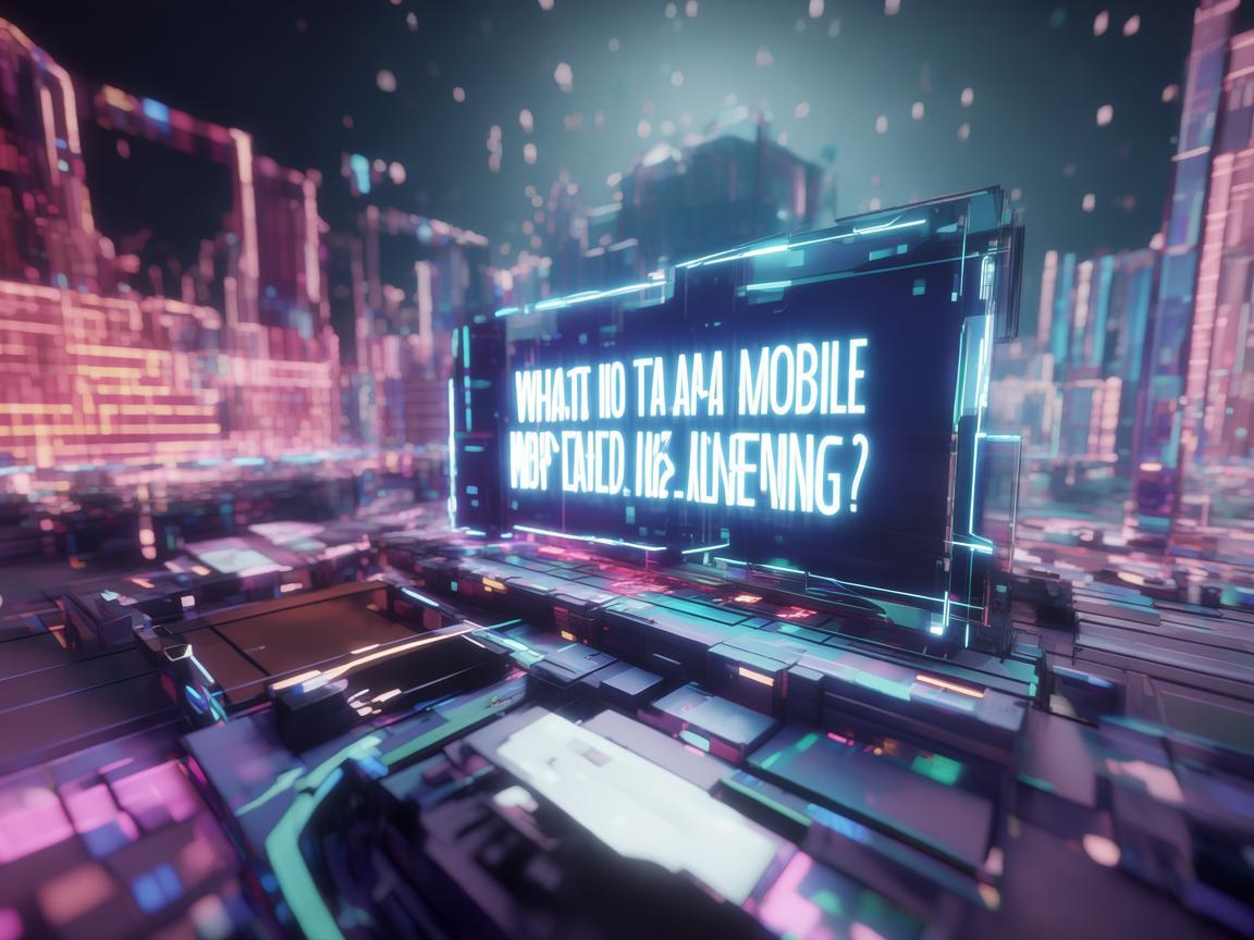 手游延时上线是什么意思呢? 手游延时上线是什么意思呢?