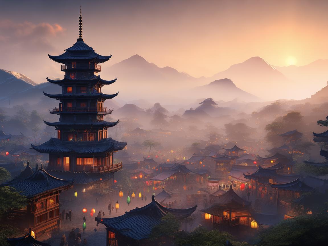 手游逆水寒真的这么火吗? 手游逆水寒真的这么火吗?