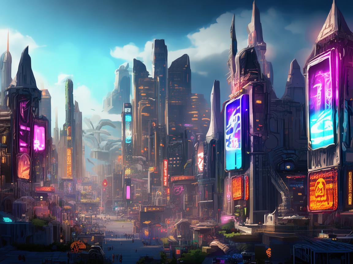 手游LOL有分区吗? 手游LOL有分区吗?