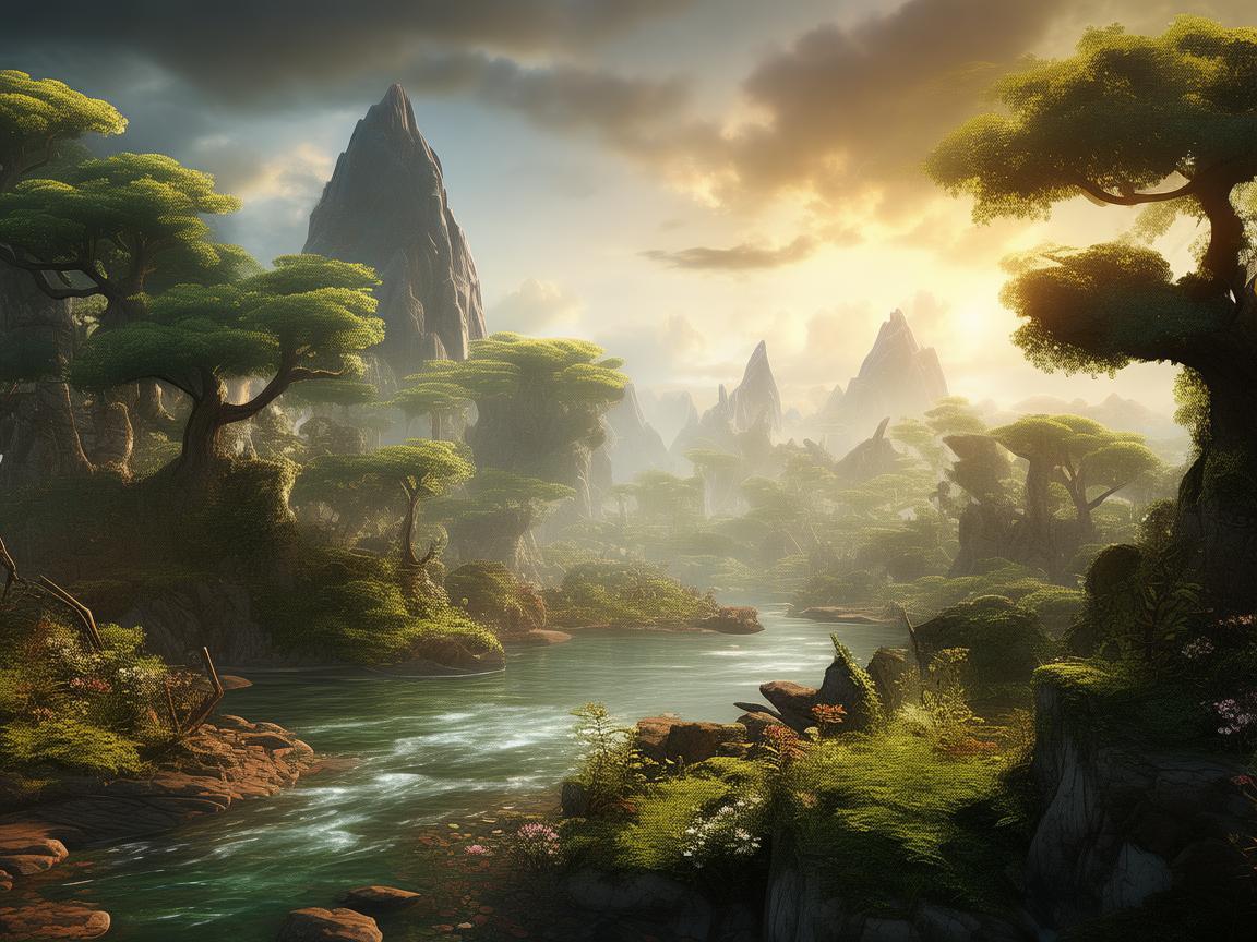 神武3手游需要预约吗? 神武3手游需要预约吗?