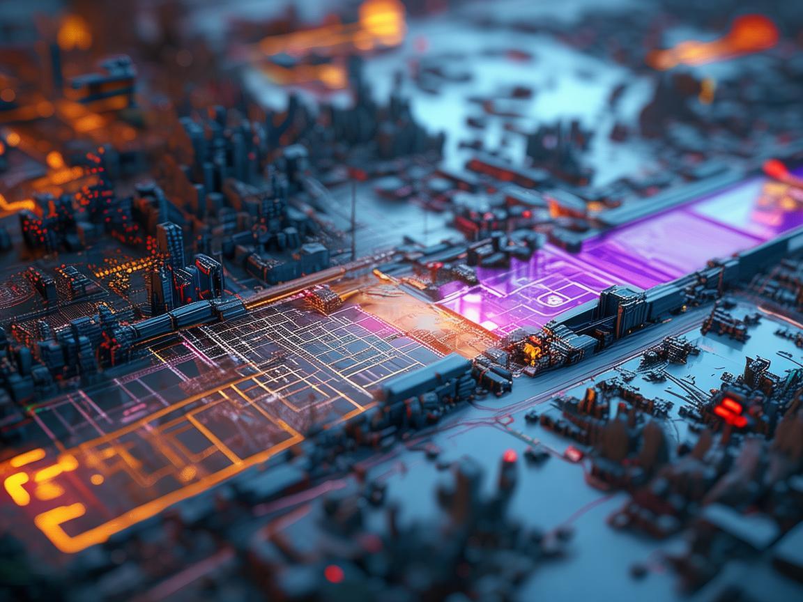 穿越火线手游为何要授权? 穿越火线手游为何要授权?