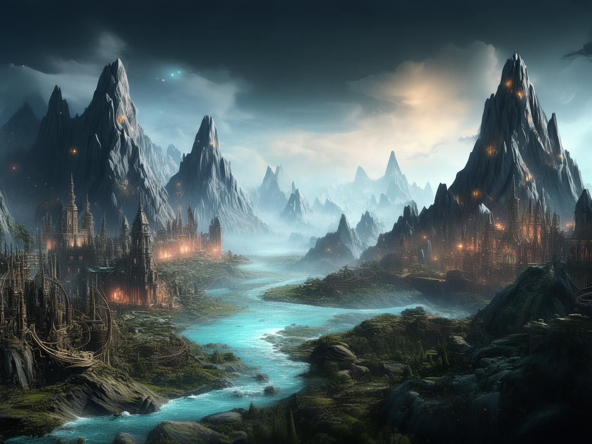 CF手游天神能换购吗? CF手游天神能换购吗?