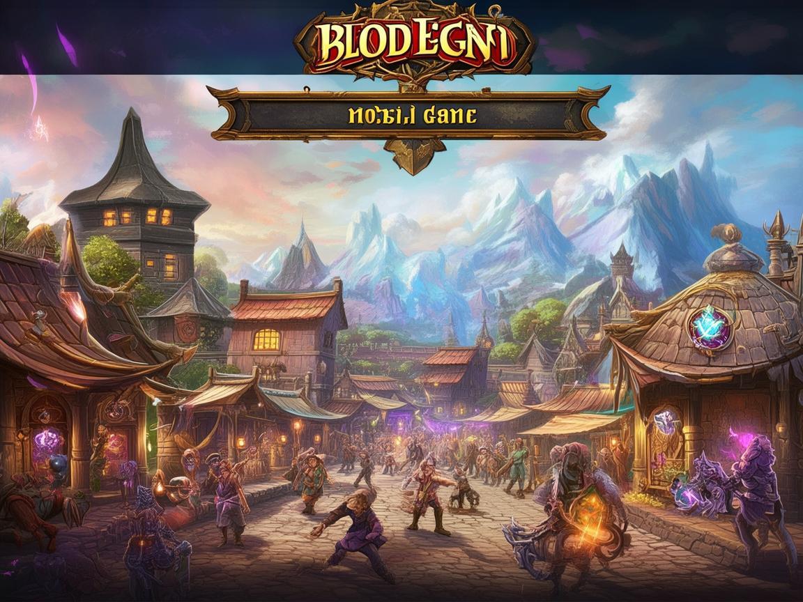 热血传奇手游值得玩吗? 热血传奇手游值得玩吗?