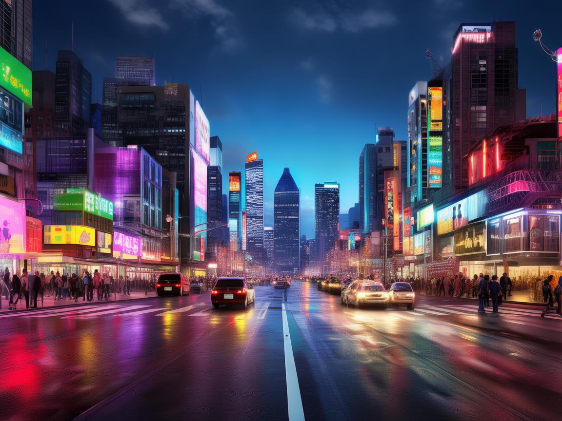 实况手游有活动模式吗? 实况手游有活动模式吗?