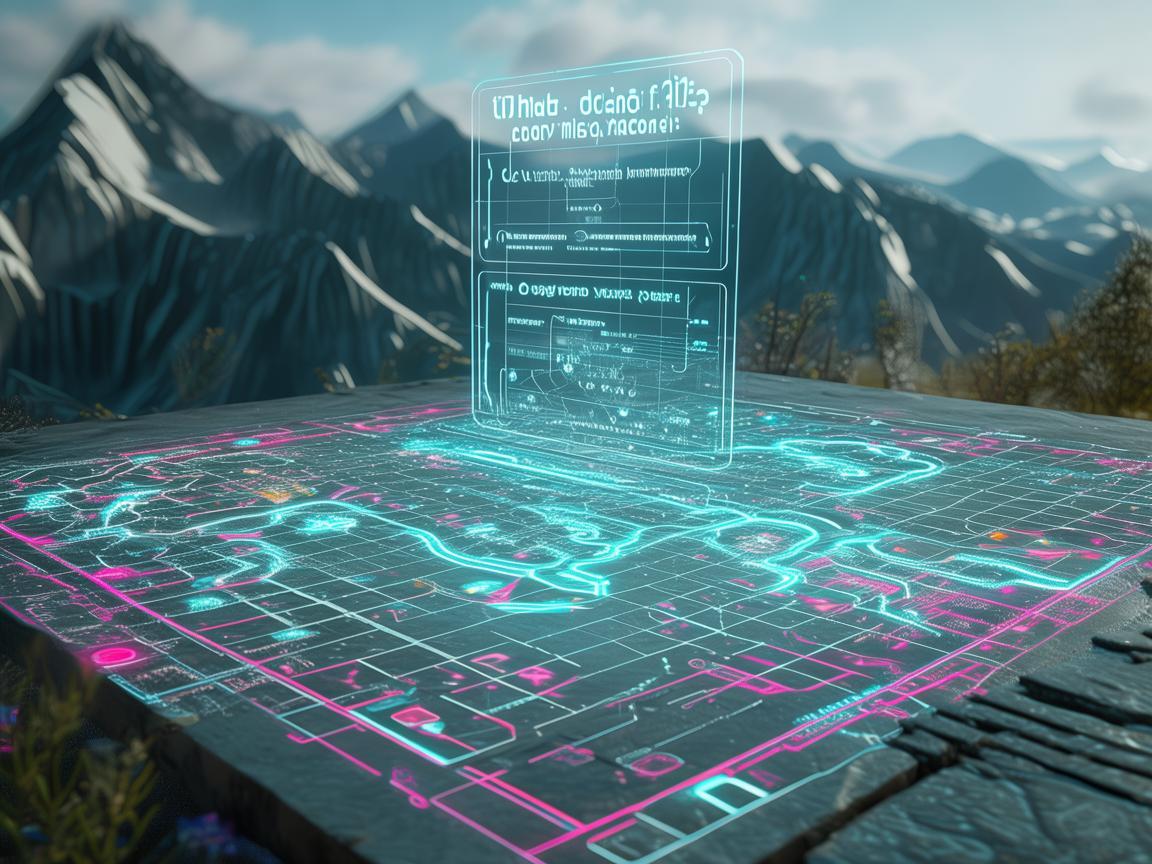 什么网站可以玩方舟手游? 什么网站可以玩方舟手游?