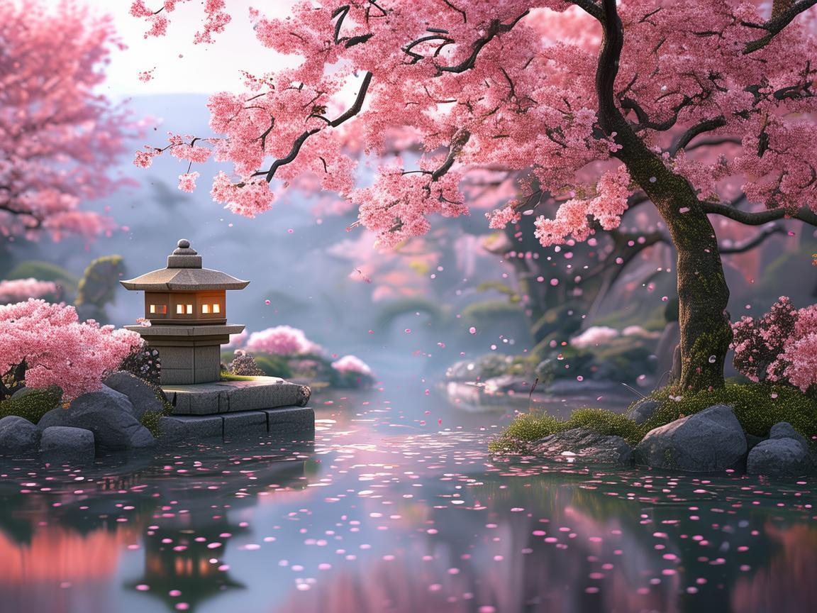 I社有哪些手游呢? I社有哪些手游呢?