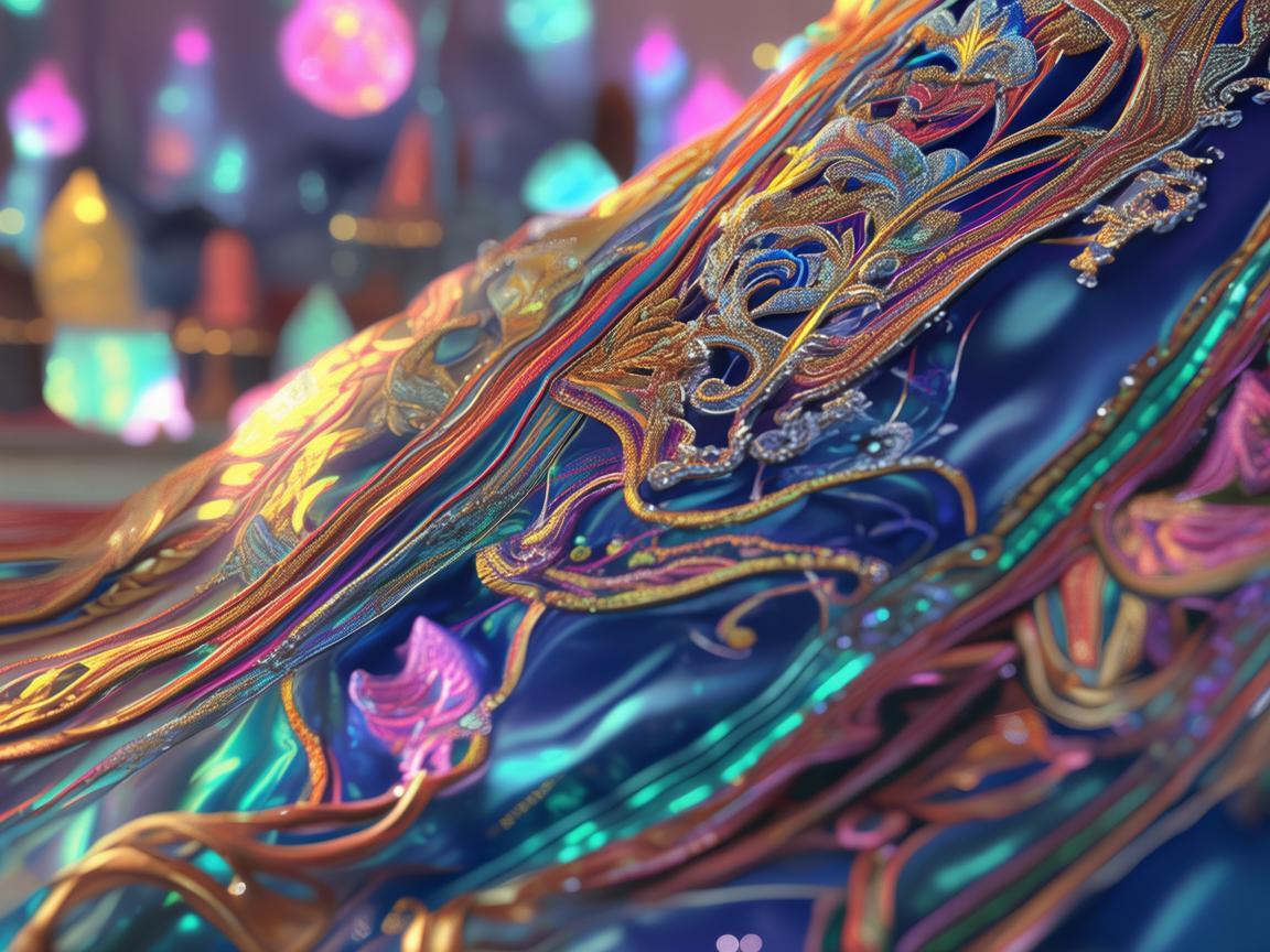 梦幻手游中哪些锦衣更好看点？