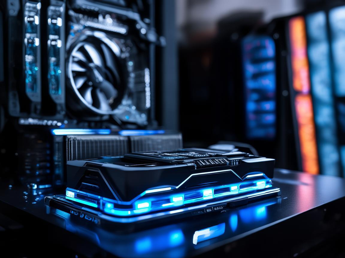 手游直播用什么显卡合适? 手游直播用什么显卡合适?