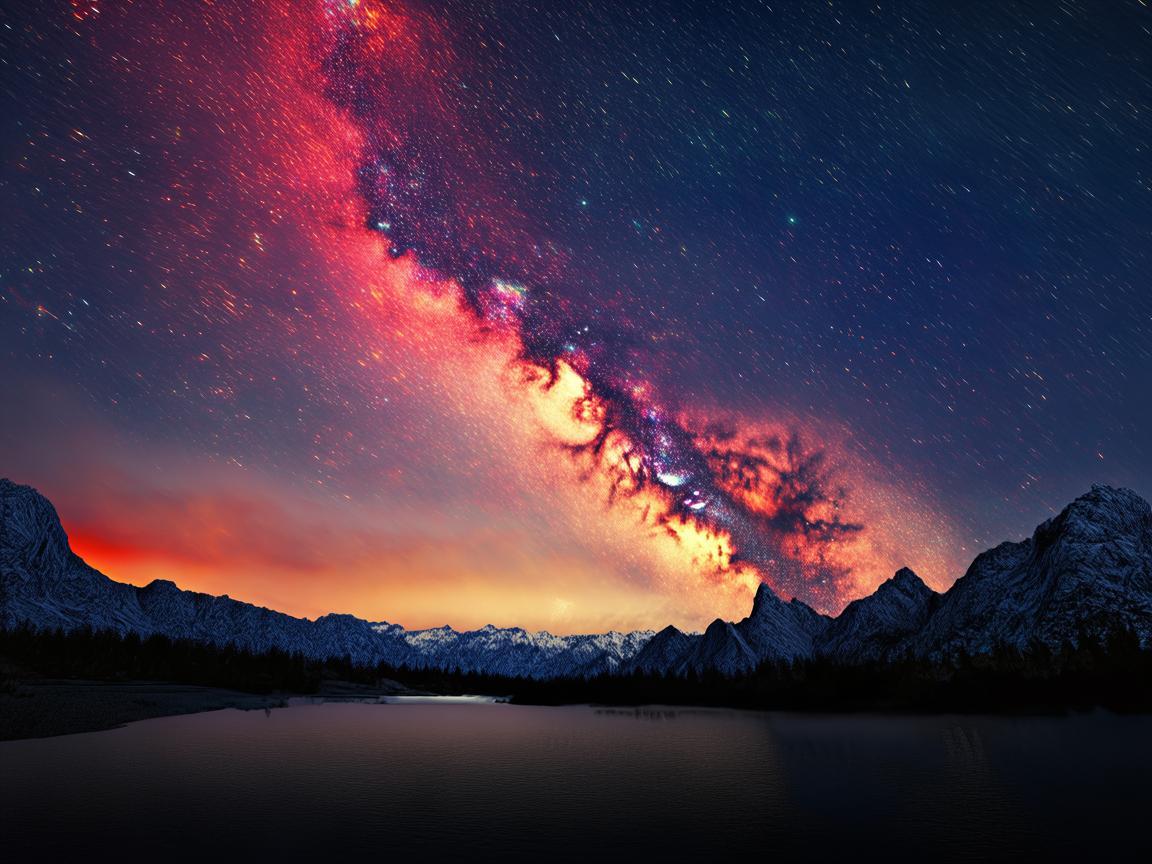 浴火银河是手游吗? 浴火银河是手游吗?