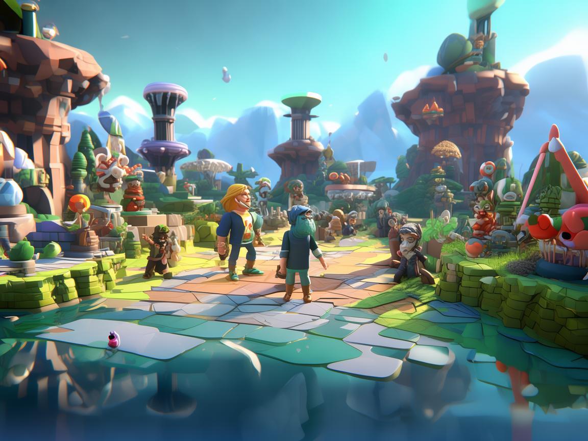 手游可以不露脸玩吗? 手游可以不露脸玩吗?