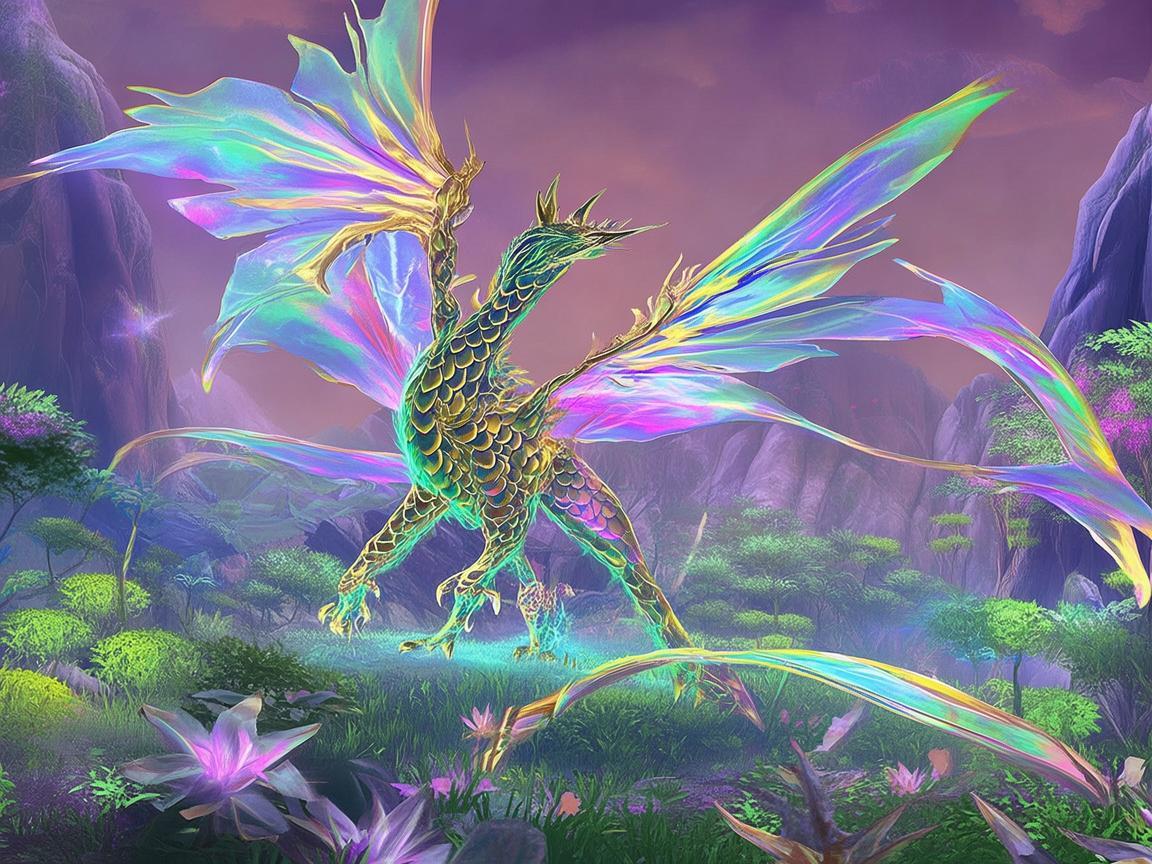 大话手游9星到底抗什么？