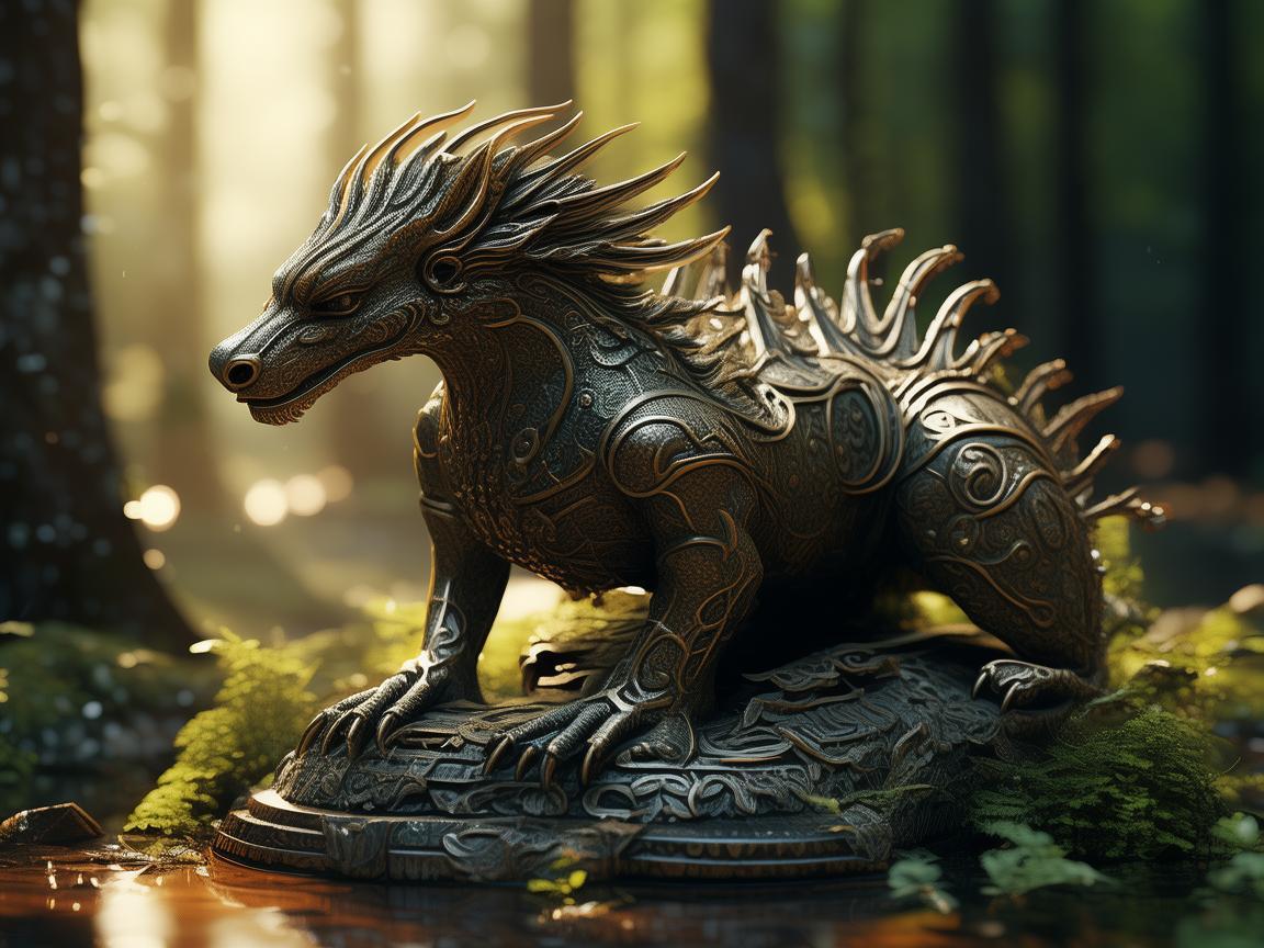 青铜手游网站叫什么呢? 青铜手游网站叫什么呢?