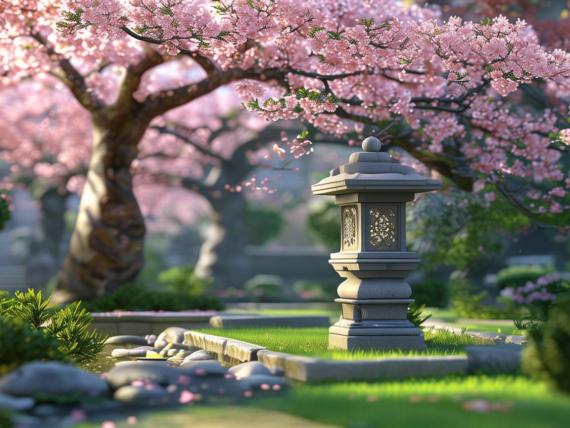 日本手游都能联机吗? 日本手游都能联机吗?