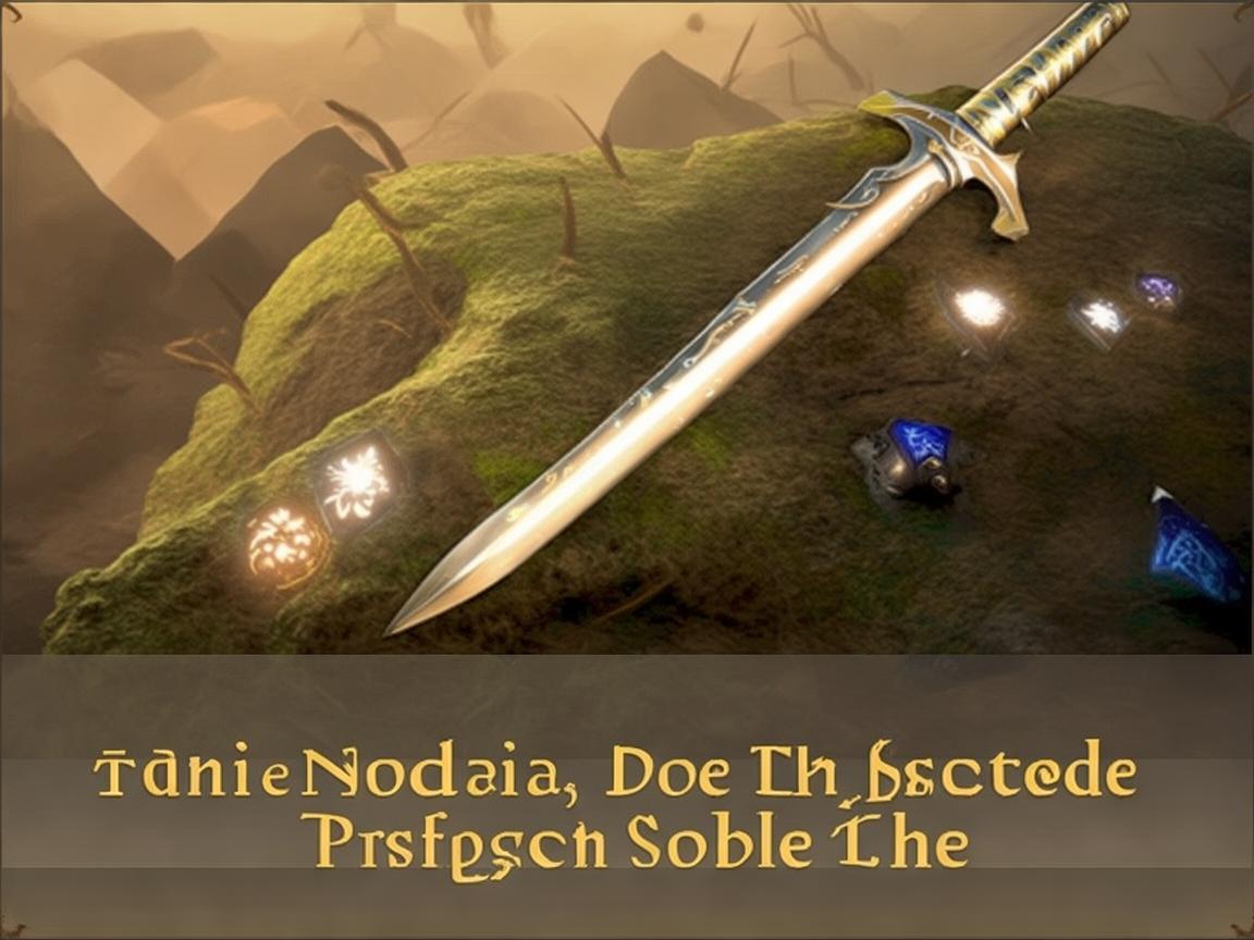 天刀手游雕琢该买什么? 天刀手游雕琢该买什么?