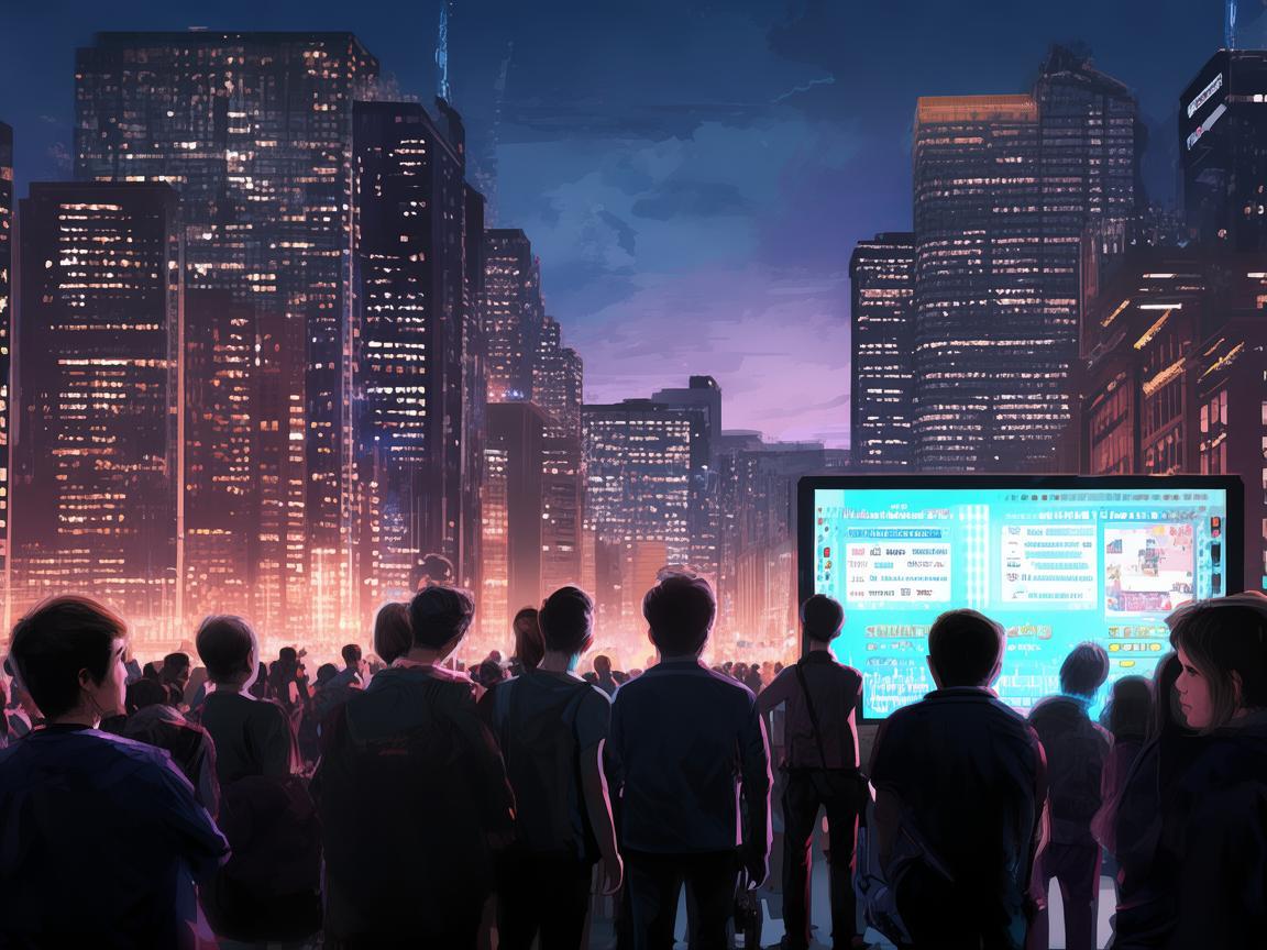 手游显位挂能开吗? 手游显位挂能开吗?