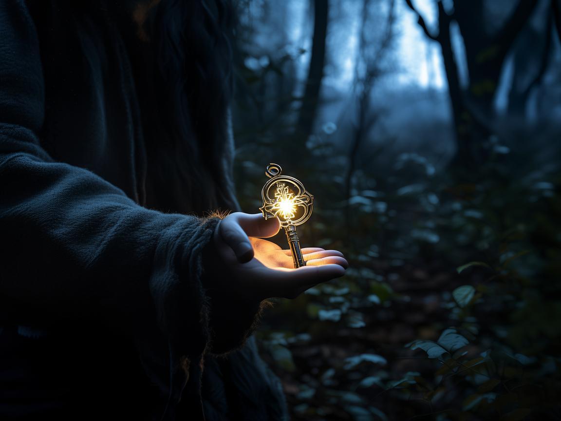 手游暗影易为什么要45？