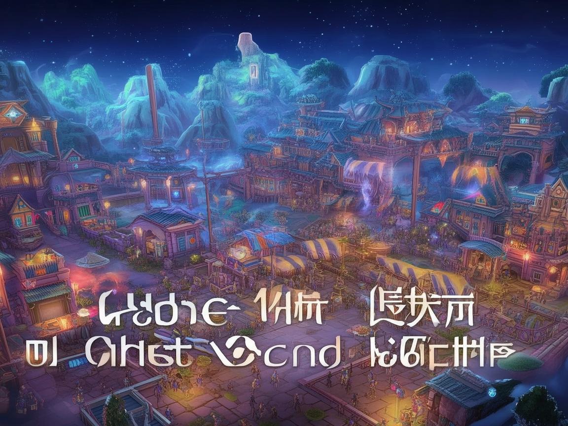 轩辕传奇手游真的可以挣钱吗？