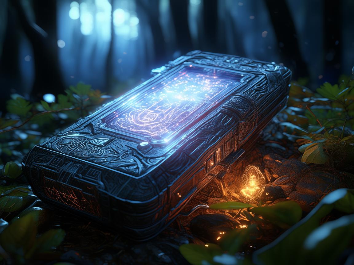 亚索手游神器究竟叫什么? 亚索手游神器究竟叫什么?