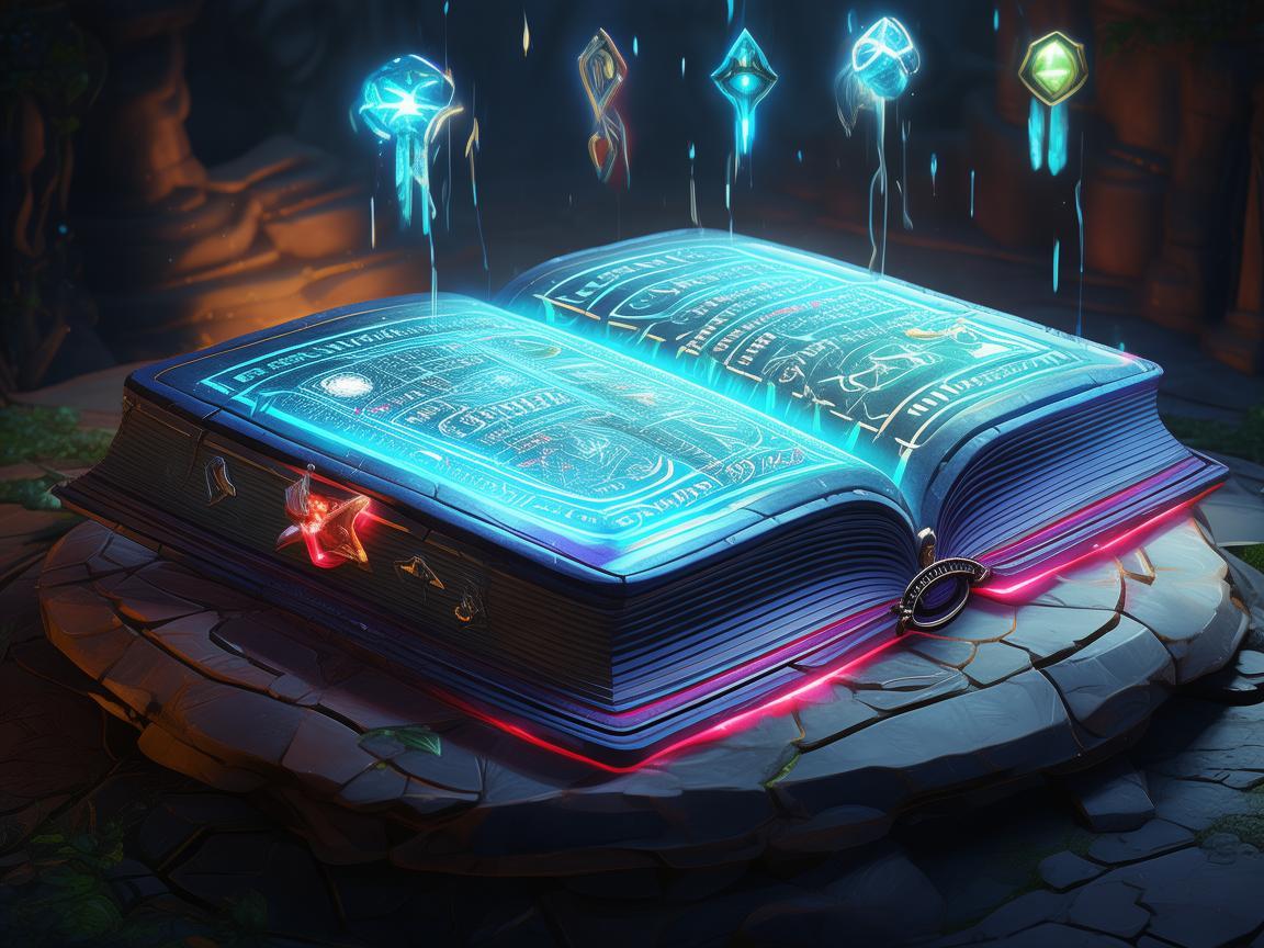 手游传奇用什么辅助好？