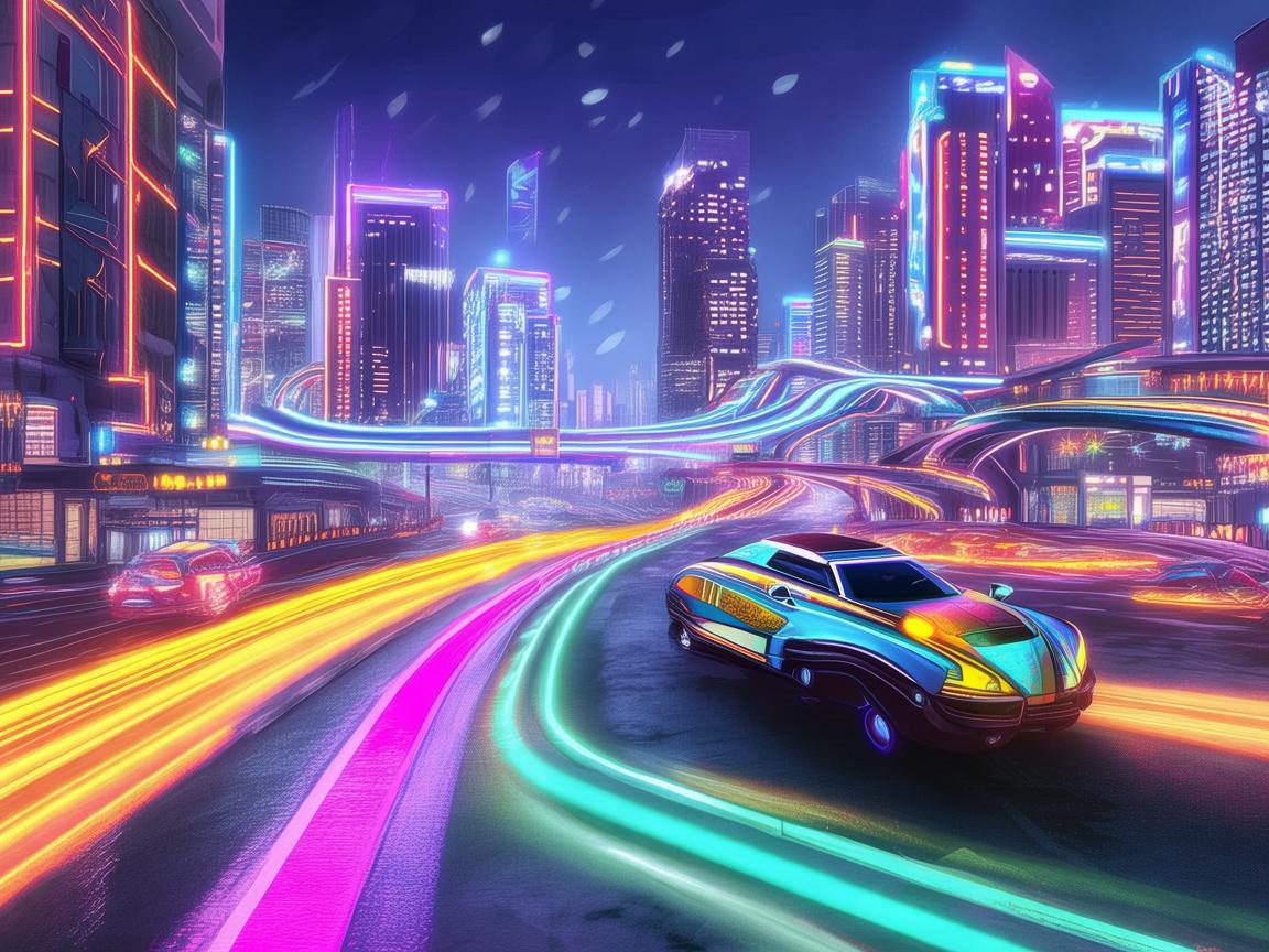 手游QQ飞车能变女生角色吗? 手游QQ飞车能变女生角色吗?