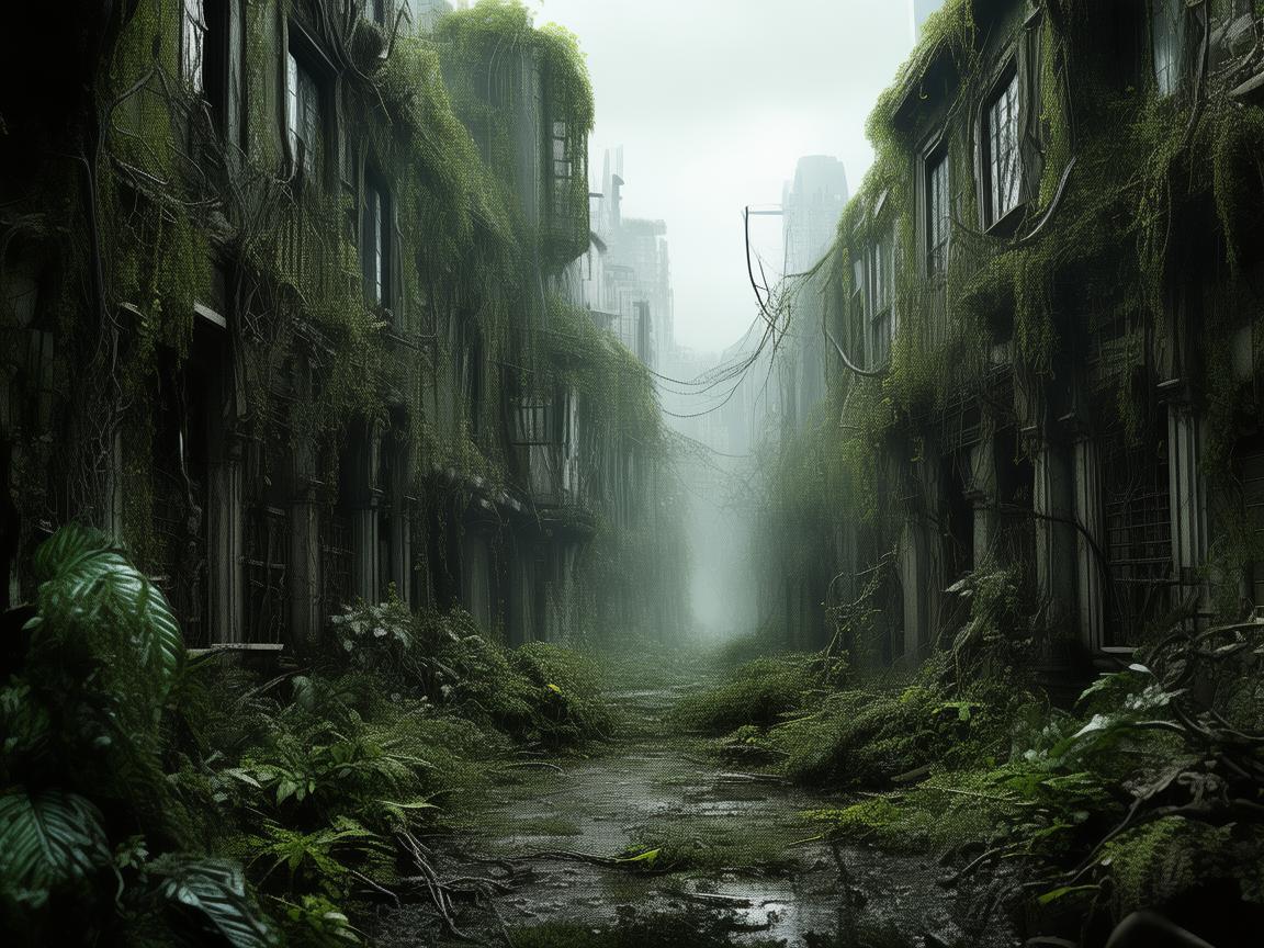 真的有关于人类变僵尸的手游吗? 真的有关于人类变僵尸的手游吗?