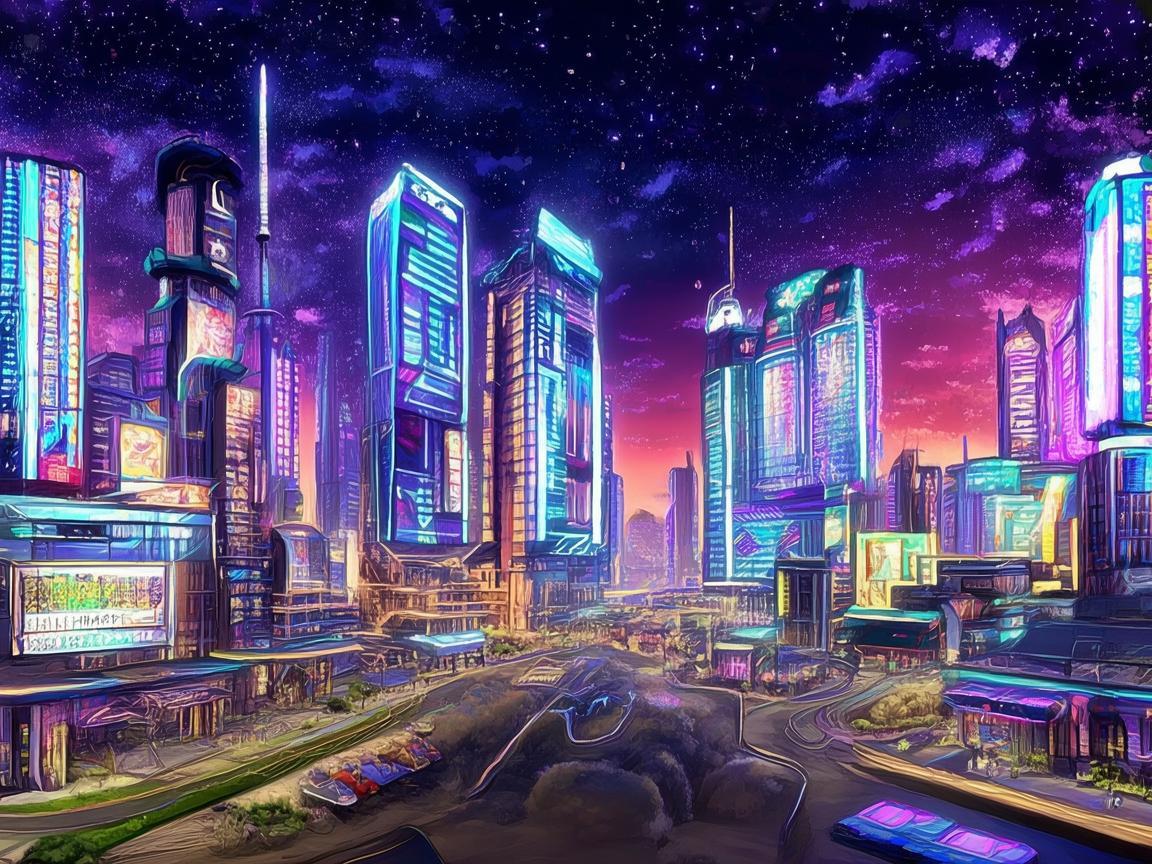 星球重启手游联名的是什么？