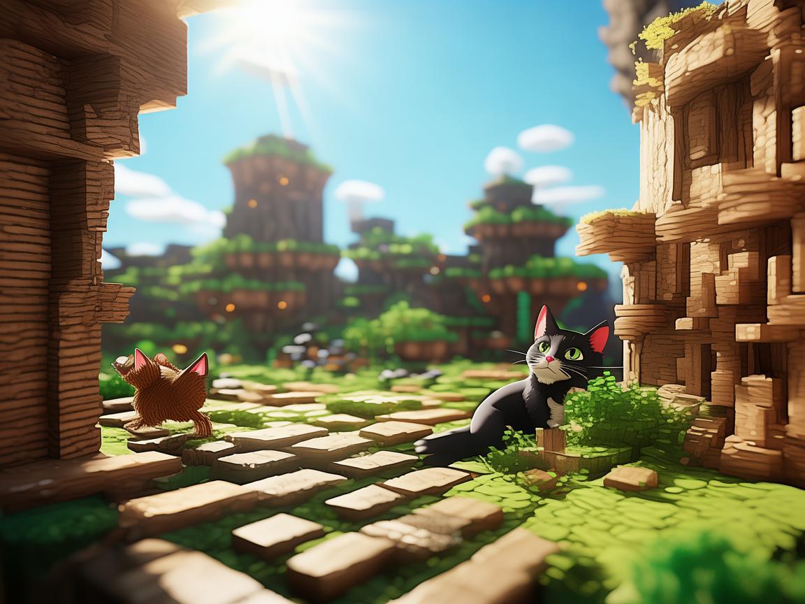 猫和老鼠手游分区吗? 猫和老鼠手游分区吗?