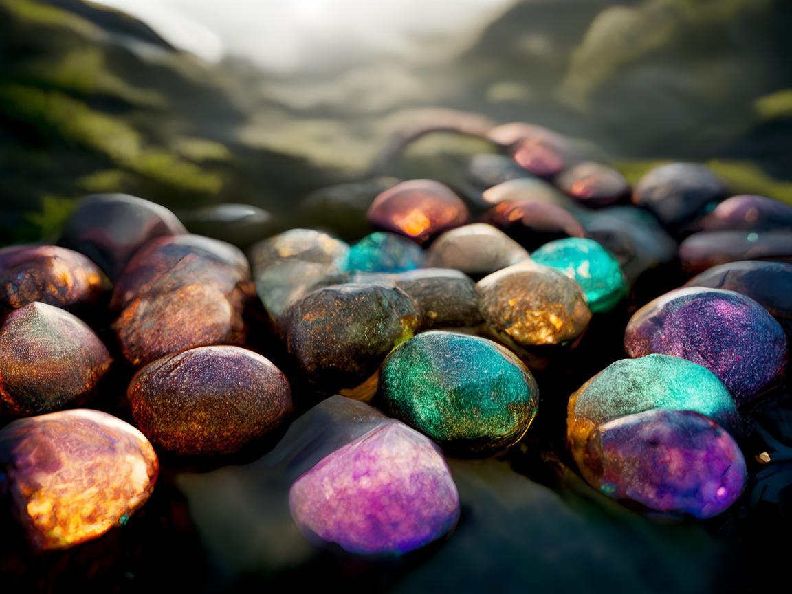 问道手游装备进化有区别吗? 问道手游装备进化有区别吗?