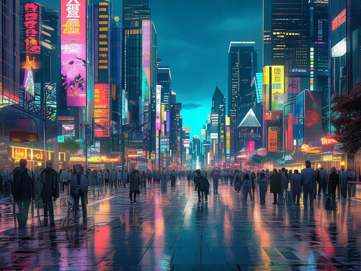 CF手游最近还有抽奖活动吗？