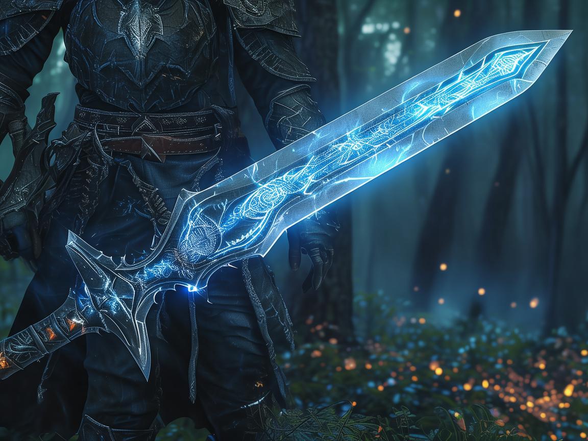 端游诺手带什么铭文最合适？