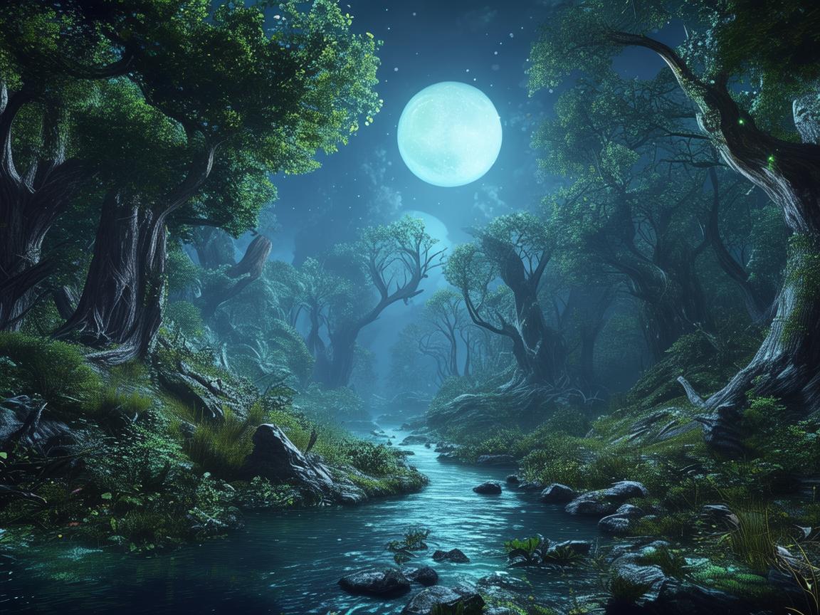 神武3手游可以领养孩子吗？