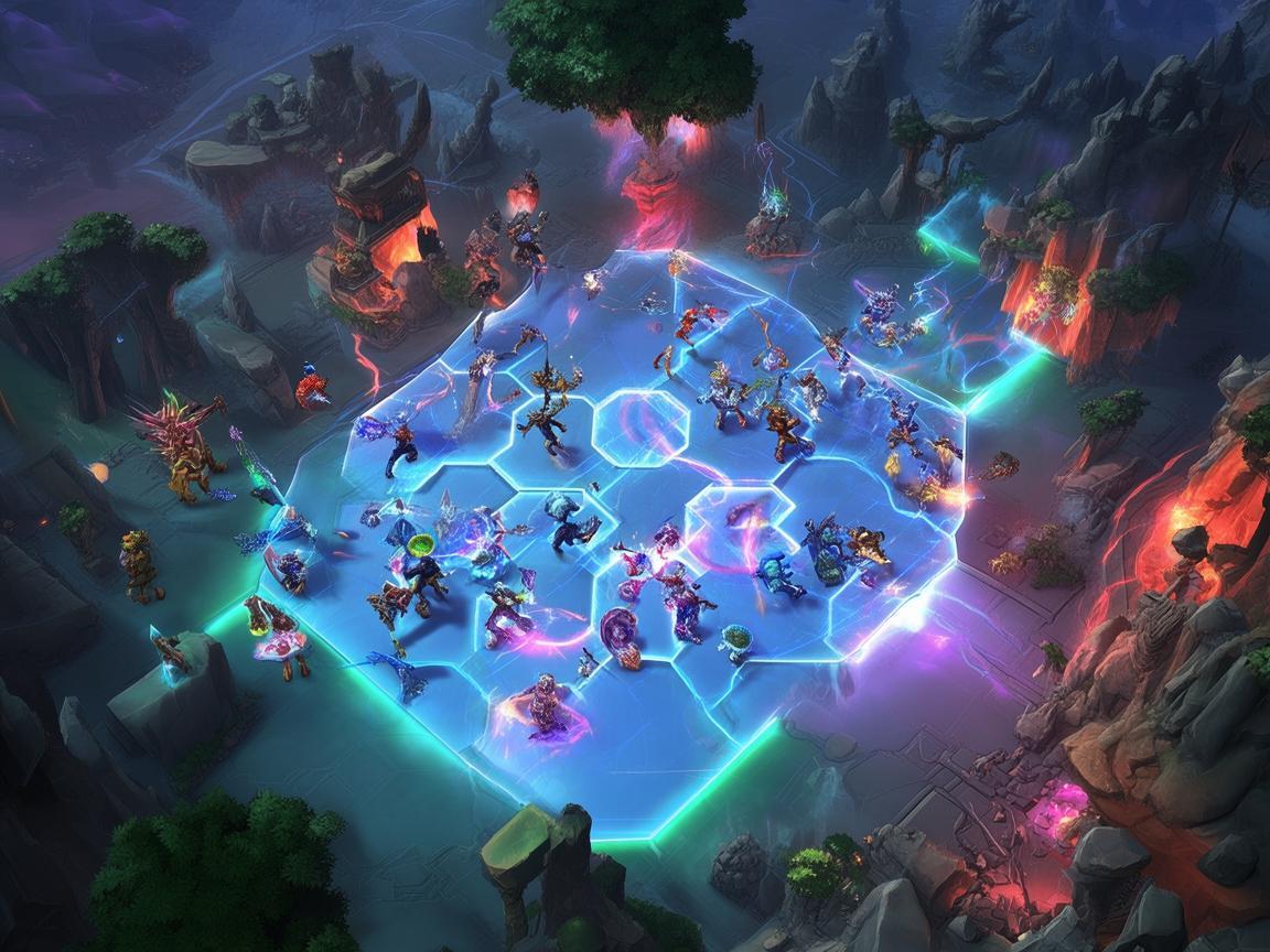 打英雄联盟手游需要带钱吗？