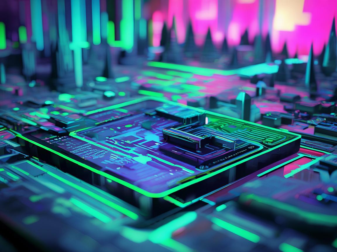 手游属于什么类型的app？