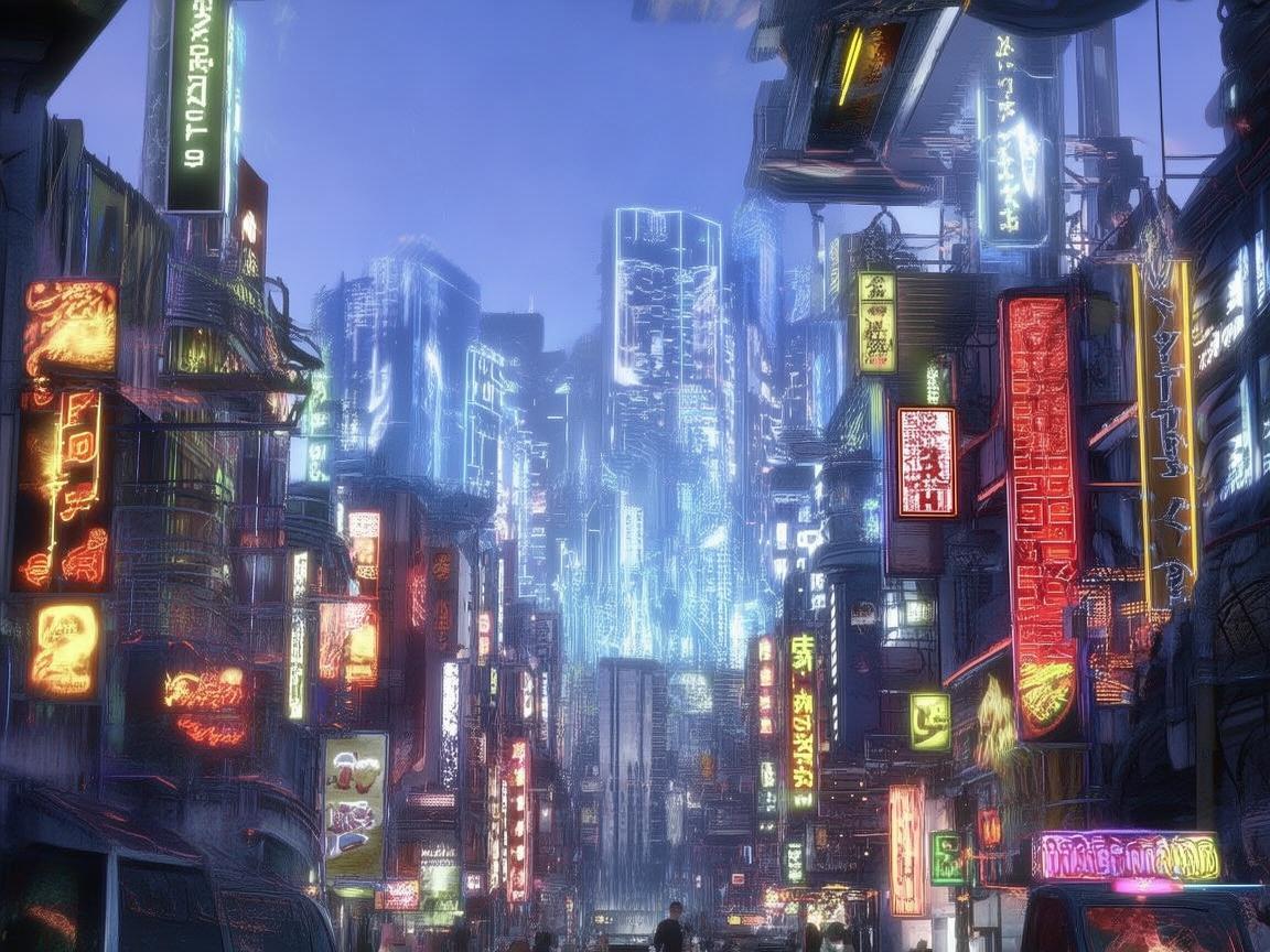 网易大型手游都有哪些呢？