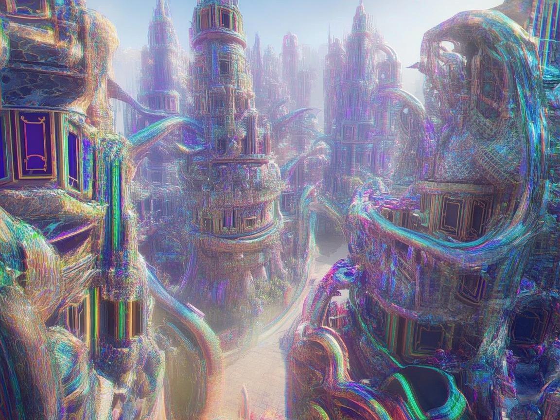 梦幻手游真的没有九黎城吗？