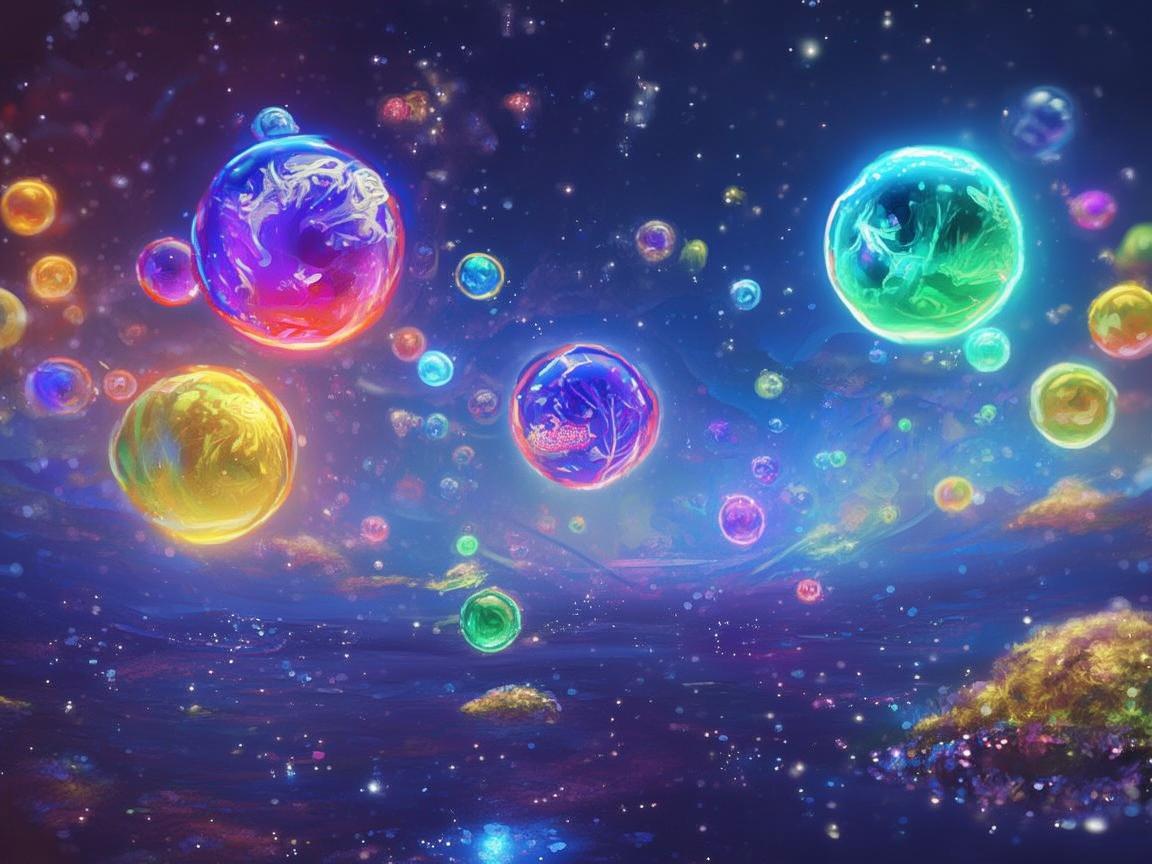 梦幻手游排名究竟有什么奖励？