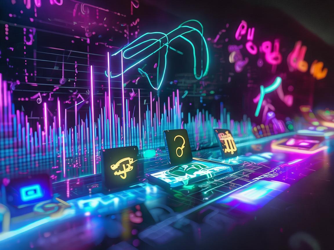 直播手游最好播什么歌曲呢？