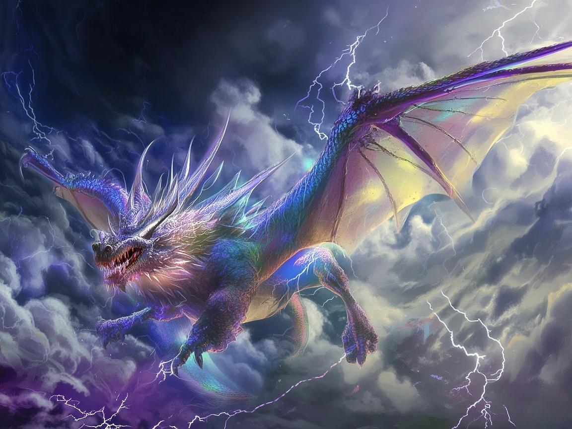 雷龙出击手游真的好玩吗？