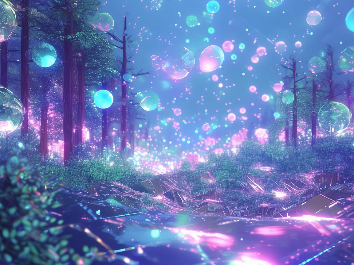 手游联盟能秒退吗？