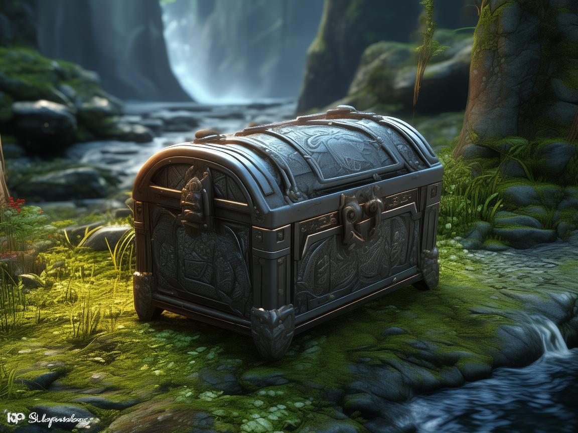 火影手游宝箱值得买吗？