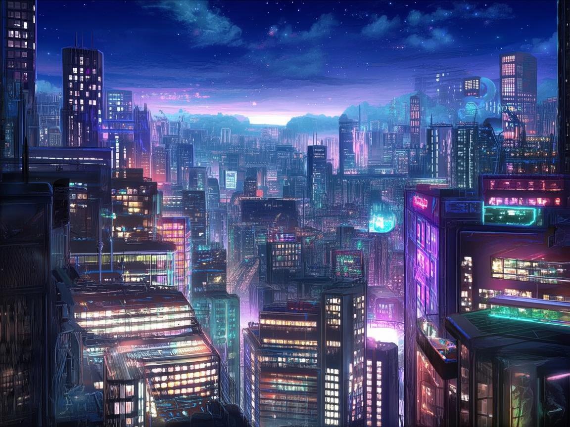 哪些手游有结局的动漫呢？