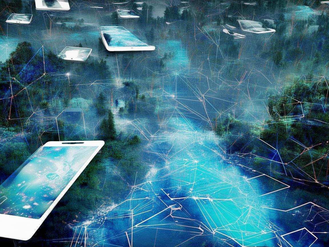 手游为什么要削奶？