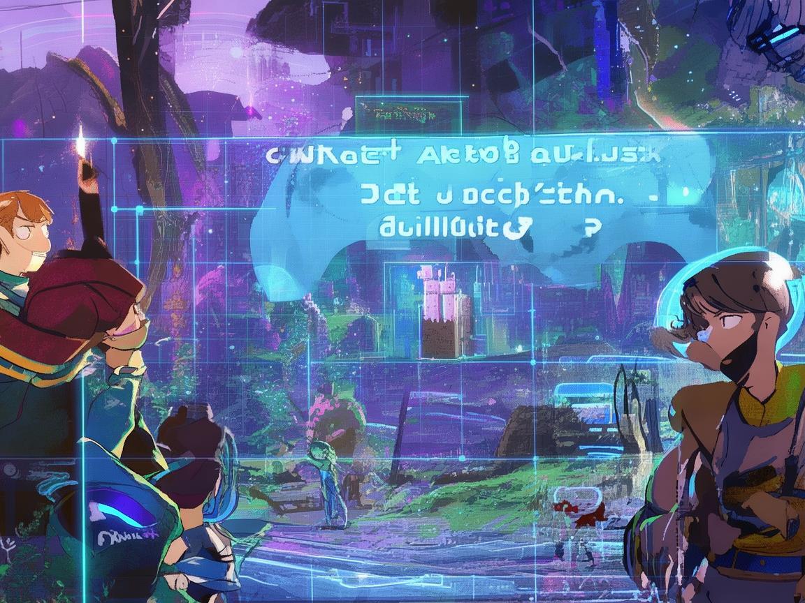 手游内不能观看广告吗？