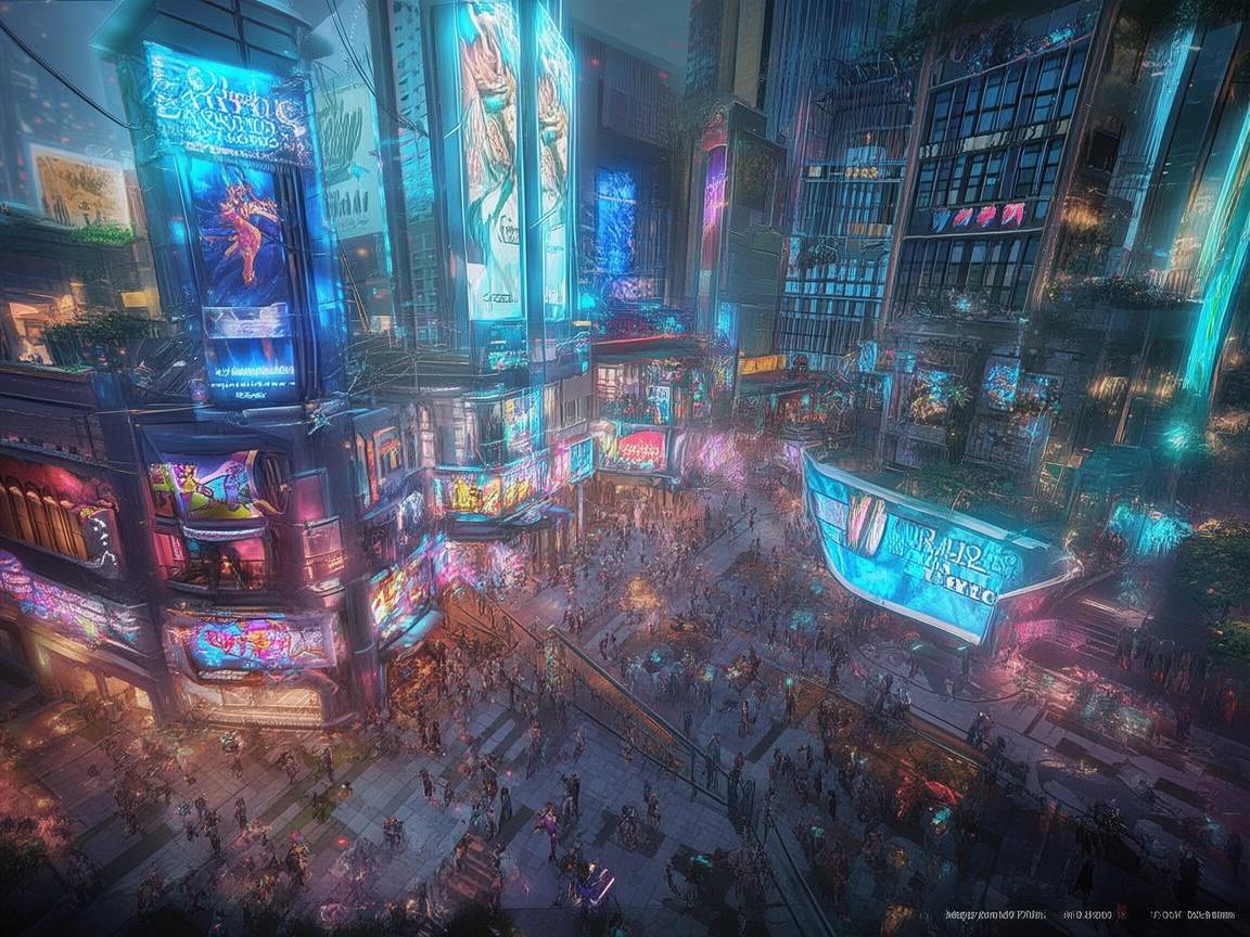 和英雄联盟很像的手游有哪些呢？